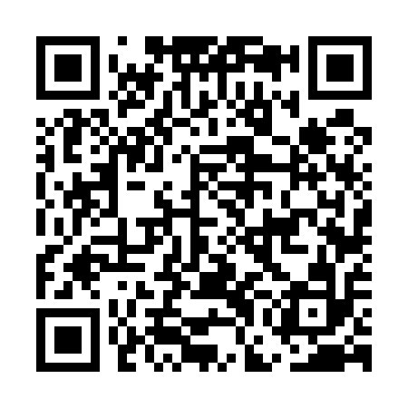 QR code for EGF512
