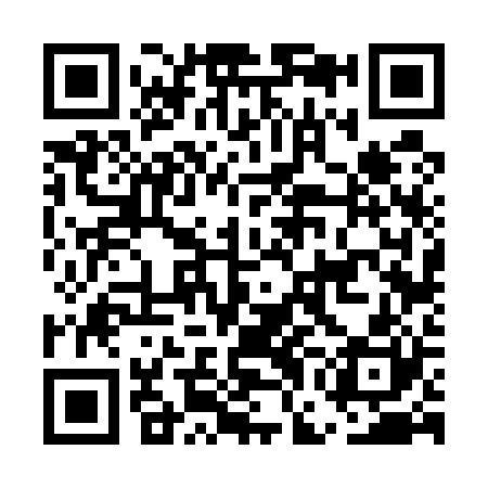 QR code for EGF520