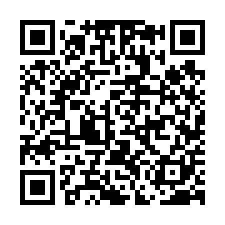 QR code for EGF601