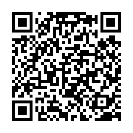 QR code for EGF639