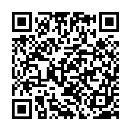 QR code for EGF853