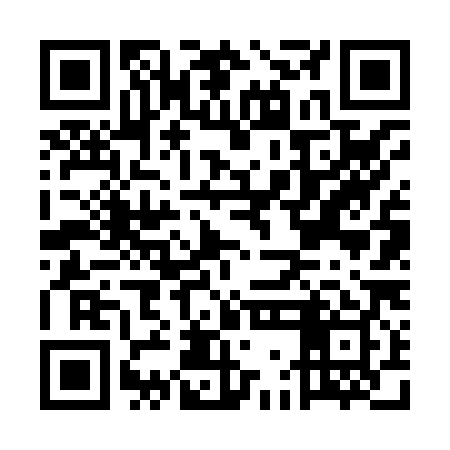 QR code for EGF889