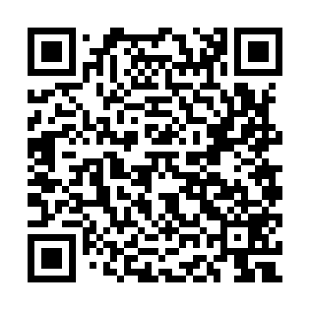QR code for EGF959