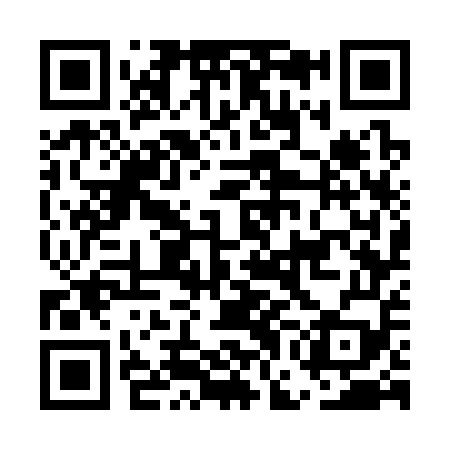 QR code for EGG359