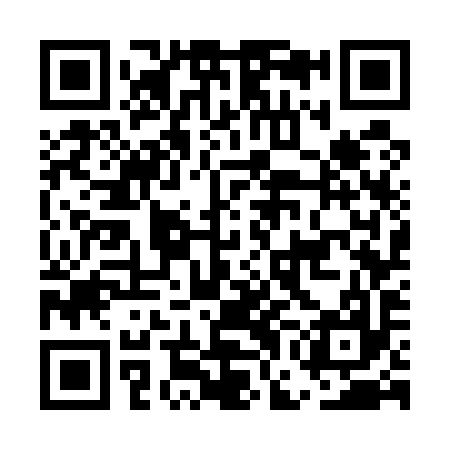 QR code for EGG597