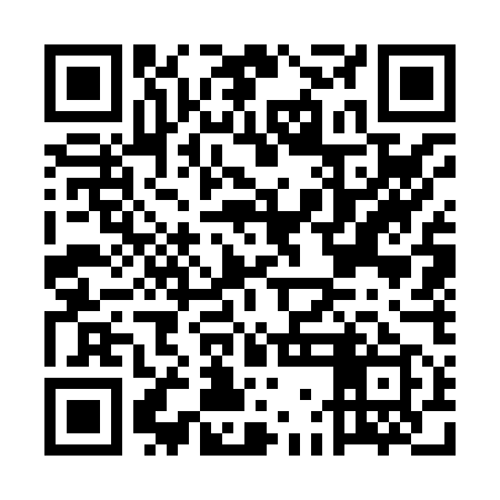 QR code for EGG859