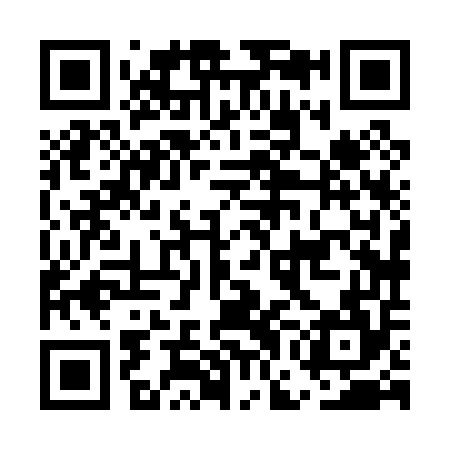 QR code for EGH054