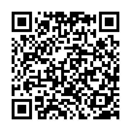 QR code for EGH308