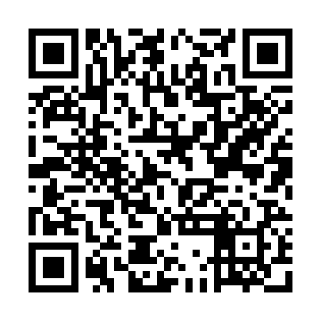 QR code for EGH328