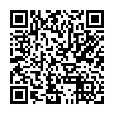 QR code for EGH342