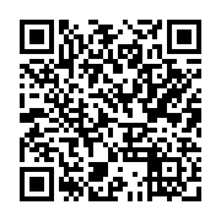 QR code for EGH722