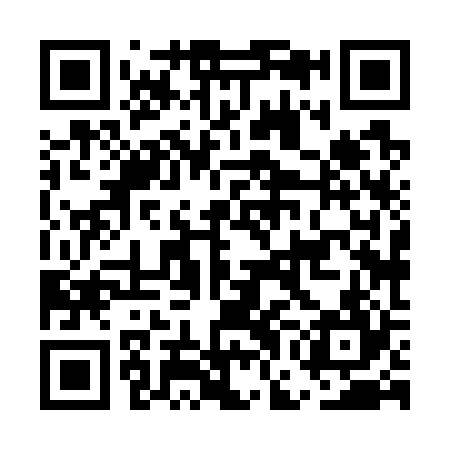 QR code for EGH724