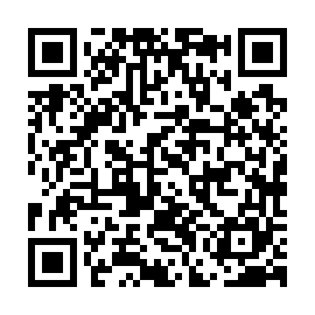 QR code for EGH765