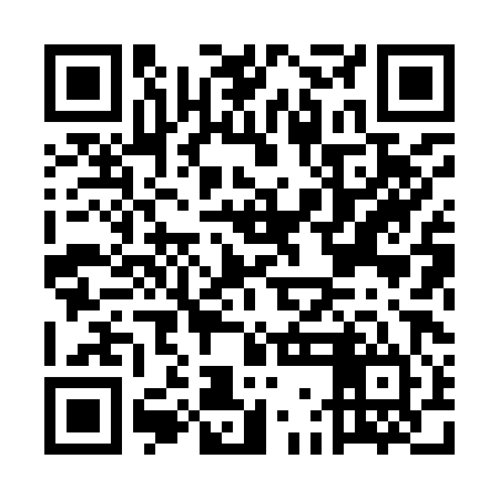 QR code for EGH984