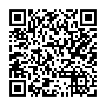 QR code for EGI157