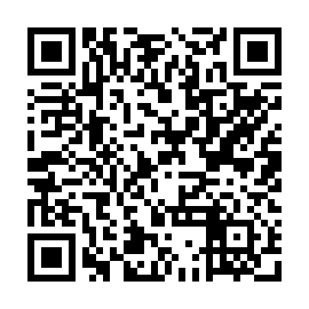QR code for EGI212