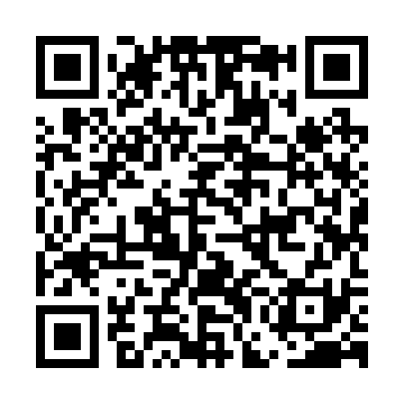 QR code for EGI231
