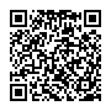 QR code for EGI577