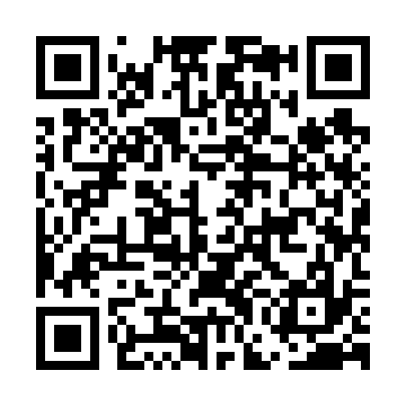 QR code for EGI637