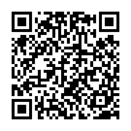QR code for EGI645