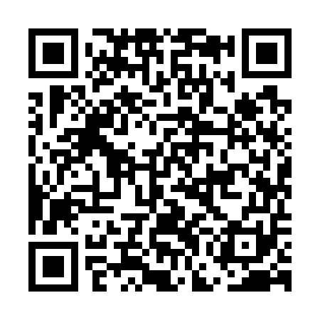 QR code for EGI751