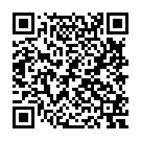 QR code for EGI800