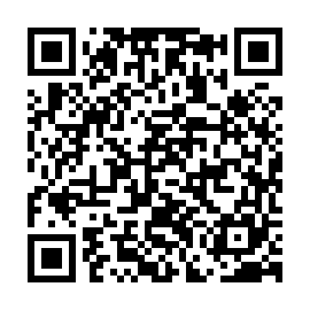 QR code for EGI865