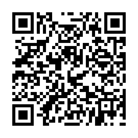 QR code for EGI927