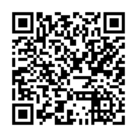 QR code for EGI957