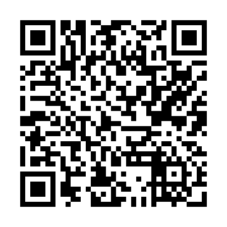 QR code for EGJ034