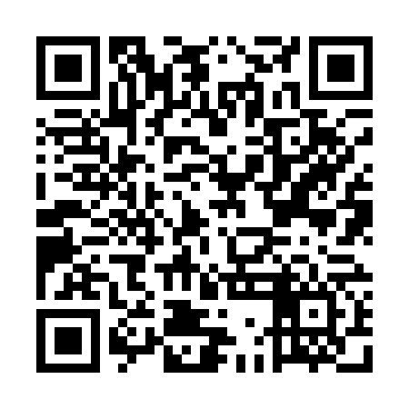 QR code for EGJ166