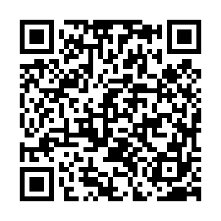 QR code for EGJ472