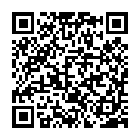 QR code for EGJ490