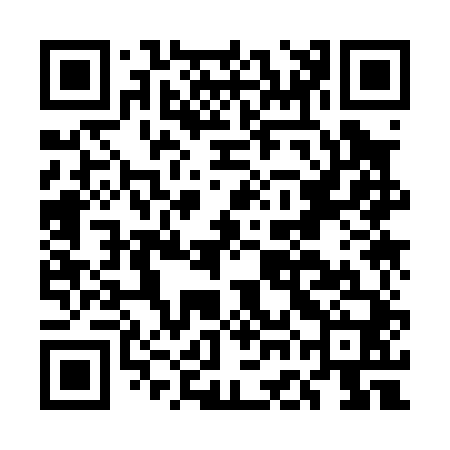 QR code for EGK040