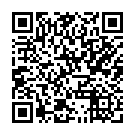 QR code for EGK139