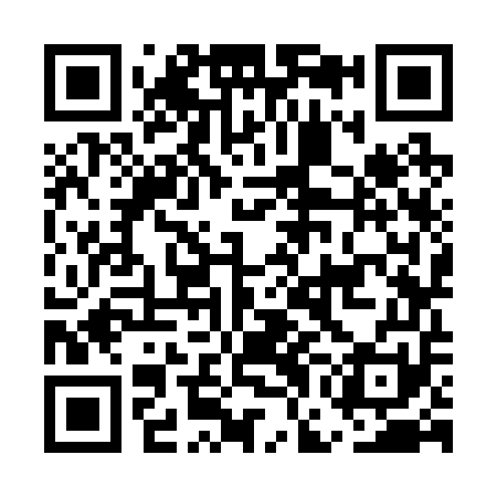 QR code for EGK251