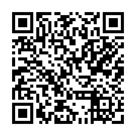 QR code for EGK331
