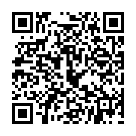 QR code for EGK380