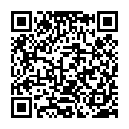 QR code for EGK490