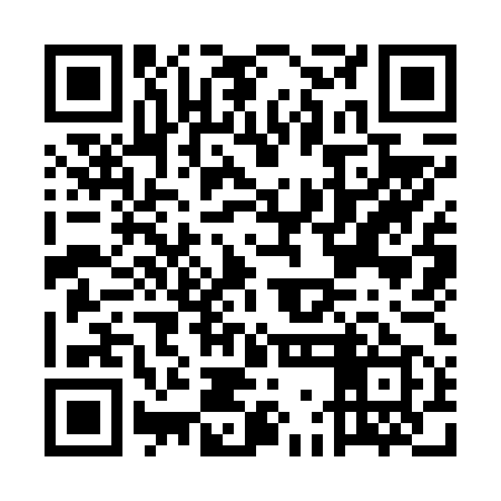QR code for EGK659