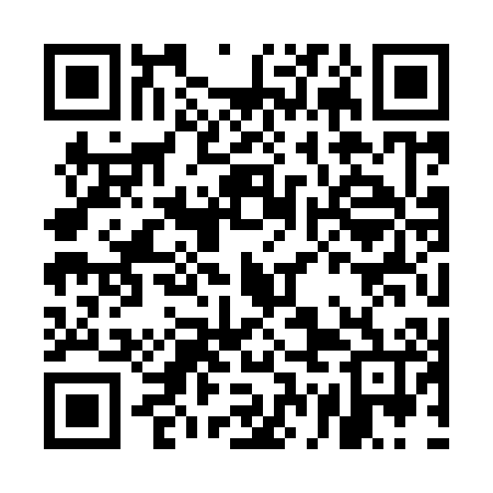 QR code for EGK906