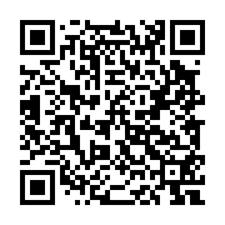 QR code for EGL050