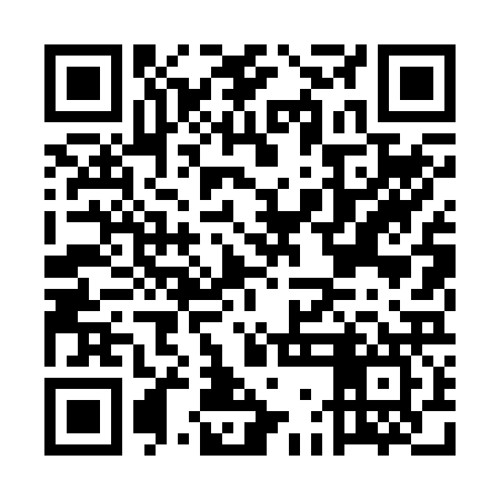 QR code for EGL227