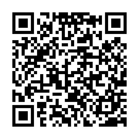 QR code for EGL407