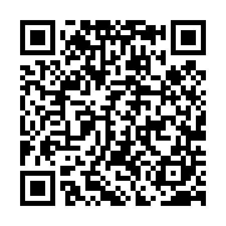 QR code for EGL440