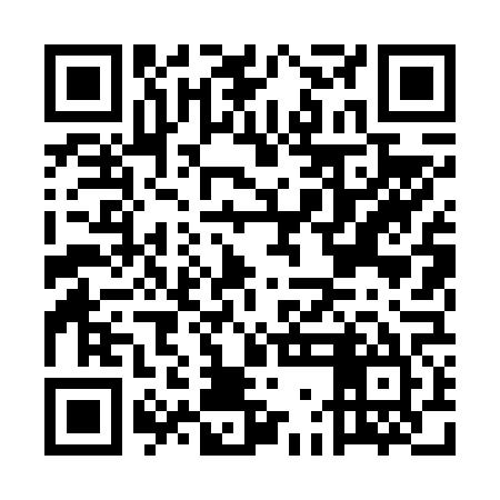 QR code for EGL665