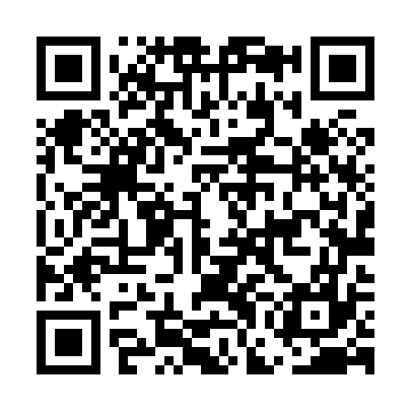 QR code for EGL877