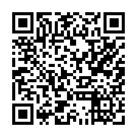 QR code for EGM026