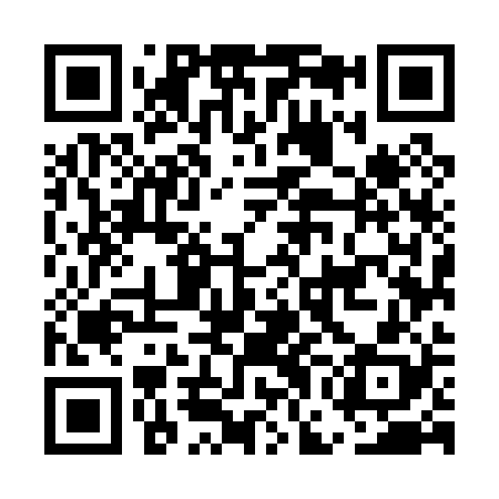 QR code for EGM028