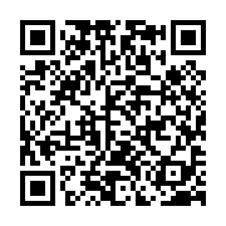 QR code for EGM099